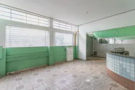 Loja / Salão / Ponto Comercial à venda, 225m² no Vila Seixas, Ribeirão Preto - Foto 4