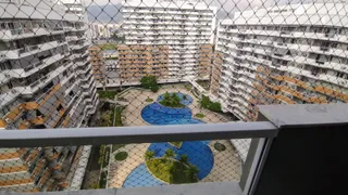 Apartamento com 3 Quartos para alugar, 76m² no Engenho De Dentro, Rio de Janeiro - Foto 39