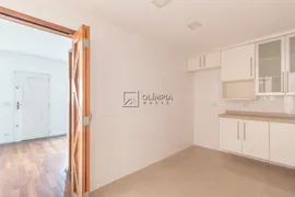 Casa com 3 Quartos à venda, 122m² no Vila Madalena, São Paulo - Foto 15