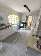 Casa com 3 Quartos à venda, 300m² no Campos Elisios, Jundiaí - Foto 14