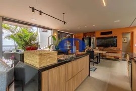 Casa com 4 Quartos à venda, 400m² no Santa Lúcia, Belo Horizonte - Foto 42