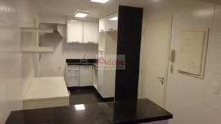 Apartamento com 3 Quartos à venda, 126m² no Itaim Bibi, São Paulo - Foto 12