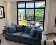 Apartamento com 4 Quartos para venda ou aluguel, 270m² no Enseada, Guarujá - Foto 32