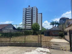 Terreno / Lote / Condomínio à venda, 574m² no Centro, Joinville - Foto 1