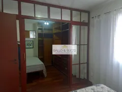 Apartamento com 3 Quartos à venda, 75m² no Saúde, São Paulo - Foto 6
