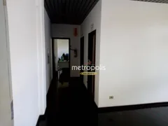Prédio Inteiro para alugar, 12500m² no Paulicéia, São Bernardo do Campo - Foto 17