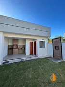 Casa com 4 Quartos à venda, 240m² no Praia de Itaipuacu Itaipuacu, Maricá - Foto 8