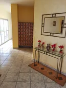 Apartamento com 2 Quartos à venda, 60m² no Barreto, Niterói - Foto 7