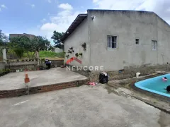 Casa com 3 Quartos à venda, 116m² no Castelo Branco , Campina Grande - Foto 26