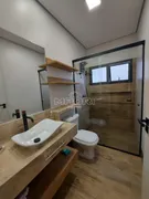 Casa de Condomínio com 4 Quartos à venda, 252m² no Condominio Athenas, Valinhos - Foto 41