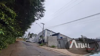 Galpão / Depósito / Armazém para alugar, 2476m² no Terra Preta, Mairiporã - Foto 34