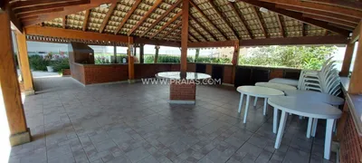 Apartamento com 3 Quartos à venda, 180m² no Jardim Astúrias, Guarujá - Foto 28