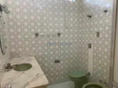 Casa com 3 Quartos à venda, 175m² no Vila Maria, Campinas - Foto 17