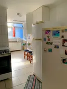 Apartamento com 5 Quartos à venda, 150m² no Algodoal, Cabo Frio - Foto 23