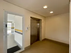 Cobertura com 4 Quartos à venda, 217m² no Jardim Dom Bosco, Campinas - Foto 28