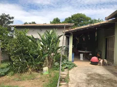 Fazenda / Sítio / Chácara com 2 Quartos à venda, 100m² no Condomínio Bom Jesus , Caçapava - Foto 1