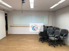 Casa Comercial para alugar, 430m² no Pinheiros, São Paulo - Foto 10