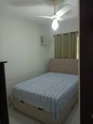 Casa de Condomínio com 2 Quartos à venda, 110m² no Marambaia Manilha, Itaboraí - Foto 40