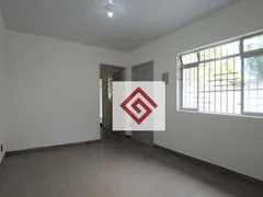 Casa Comercial com 5 Quartos para alugar, 150m² no Vila Alzira, Santo André - Foto 6