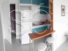 Apartamento com 1 Quarto à venda, 33m² no Vila Mariana, São Paulo - Foto 4