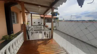 Casa com 3 Quartos à venda, 200m² no Butantã, São Paulo - Foto 20