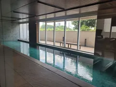 Apartamento com 2 Quartos à venda, 62m² no Centro, Osasco - Foto 31