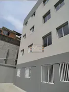 Apartamento com 2 Quartos à venda, 43m² no Jardim Rincão, São Paulo - Foto 2