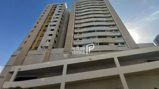 Apartamento com 2 Quartos à venda, 65m² no Ponta Do Farol, São Luís - Foto 2