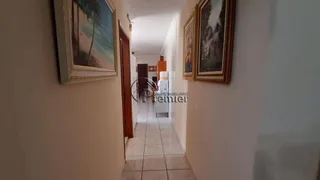 Casa com 3 Quartos à venda, 183m² no Vila Todos os Santos, Indaiatuba - Foto 18