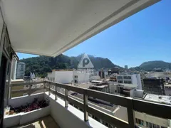 Flat com 2 Quartos à venda, 59m² no Copacabana, Rio de Janeiro - Foto 1