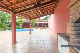 Casa com 4 Quartos à venda, 409m² no Granja Viana, Carapicuíba - Foto 43