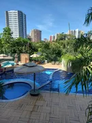 Apartamento com 3 Quartos à venda, 108m² no Do Turista, Caldas Novas - Foto 17