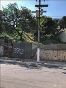Terreno / Lote Comercial à venda, 1850m² no Vila Mangalot, São Paulo - Foto 8