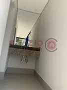 Casa de Condomínio com 4 Quartos à venda, 527m² no Loteamento Mont Blanc Residence, Campinas - Foto 10