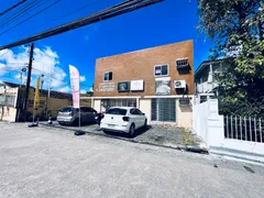 Conjunto Comercial / Sala para alugar, 50m² no Imbiribeira, Recife - Foto 1