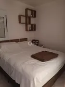 Apartamento com 3 Quartos à venda, 70m² no Vila Aurocan, Campinas - Foto 7