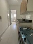 Apartamento com 2 Quartos para venda ou aluguel, 74m² no Brás, São Paulo - Foto 46