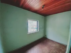 Casa Comercial com 3 Quartos à venda, 122m² no Jardim Independencia, Ribeirão Preto - Foto 5