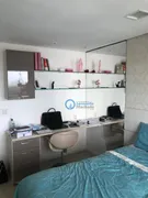 Apartamento com 4 Quartos à venda, 165m² no Guararapes, Fortaleza - Foto 10