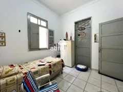 Casa com 5 Quartos à venda, 117m² no Petrópolis, Natal - Foto 20