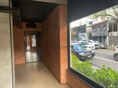 Casa Comercial para venda ou aluguel, 550m² no Itaim Bibi, São Paulo - Foto 1