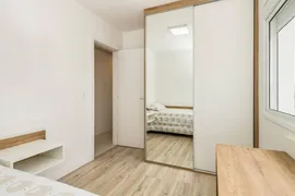 Cobertura com 3 Quartos à venda, 140m² no Medianeira, Porto Alegre - Foto 4