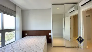 Apartamento com 4 Quartos à venda, 160m² no Barra Sul, Balneário Camboriú - Foto 18