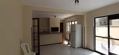 Apartamento com 3 Quartos à venda, 99m² no Abraão, Florianópolis - Foto 32