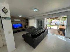 Casa com 4 Quartos para alugar, 450m² no Jurerê Internacional, Florianópolis - Foto 12