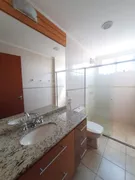 Apartamento com 3 Quartos para venda ou aluguel, 147m² no Vila Yamada, Araraquara - Foto 12