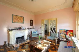 Casa com 3 Quartos à venda, 300m² no Cascata, Porto Alegre - Foto 23