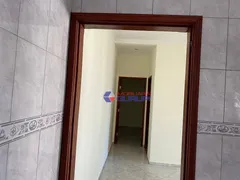 Casa com 1 Quarto para venda ou aluguel, 297m² no Jardim Conceicao, São José do Rio Preto - Foto 16