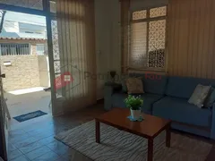 Apartamento com 3 Quartos à venda, 96m² no Guadalupe, Rio de Janeiro - Foto 4