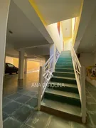 Casa com 4 Quartos à venda, 519m² no Jardim São Luiz, Montes Claros - Foto 43